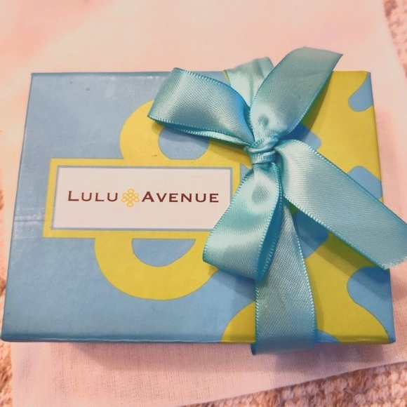 Delicate Cross Necklace in Sterling Silver & Moissanite - Picture 5 of 5